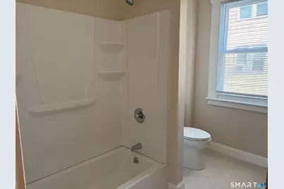 1769 Dixwell Avenue, Hamden, CT 06514 - Photo 15