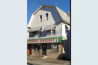 1769 Dixwell Avenue, Hamden, CT 06514 - Photo 1
