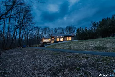 54 Baxter Street, Tolland, CT 06084 - Photo 3