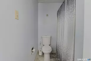 54 Baxter St, Tolland, CT 06084 - Photo 13