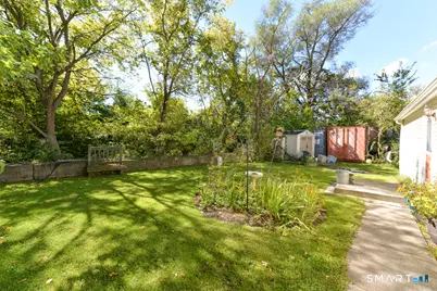 96 Wooster Street, Bethel, CT 06801 - Photo 5