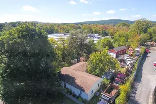 96 Wooster St, Bethel, CT 06801 - Photo 1