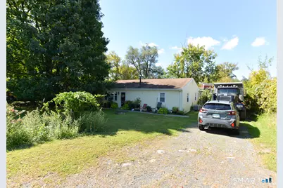 96 Wooster Street, Bethel, CT 06801 - Photo 3