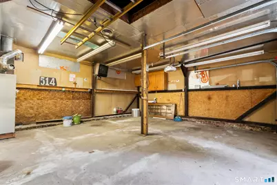 524 Broad Street, Bristol, CT 06010 - Photo 29