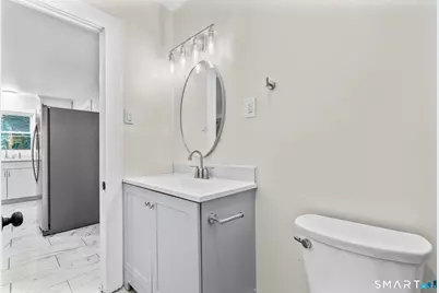 524 Broad Street, Bristol, CT 06010 - Photo 9