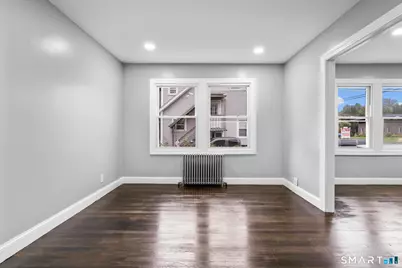 524 Broad Street, Bristol, CT 06010 - Photo 15