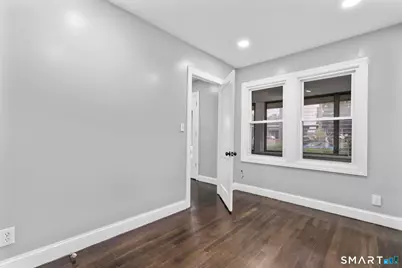 524 Broad Street, Bristol, CT 06010 - Photo 17