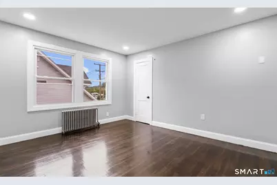 524 Broad Street, Bristol, CT 06010 - Photo 11