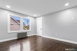 524 Broad St, Bristol, CT 06010 - Photo 11