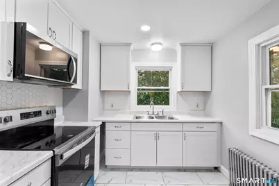 524 Broad Street, Bristol, CT 06010 - Photo 5