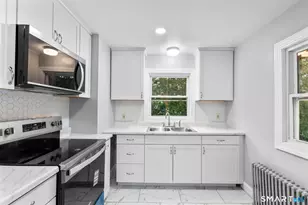 524 Broad St, Bristol, CT 06010 - Photo 5