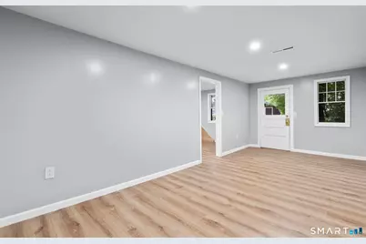 524 Broad Street, Bristol, CT 06010 - Photo 23