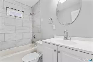 524 Broad St, Bristol, CT 06010 - Photo 19