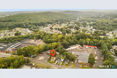 524 Broad Street, Bristol, CT 06010 - Photo 31