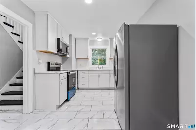 524 Broad Street, Bristol, CT 06010 - Photo 7