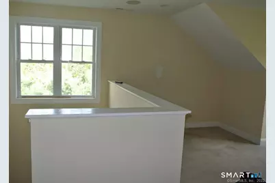 140 Kyles Way #140, Shelton, CT 06484 - Photo 13