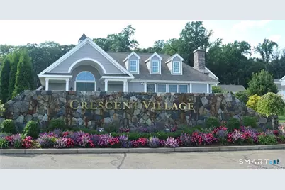 140 Kyles Way #140, Shelton, CT 06484 - Photo 25