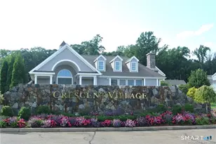 140 Kyles Way, Shelton, CT 06484 - Photo 25