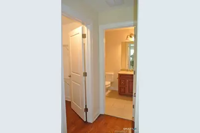 140 Kyles Way #140, Shelton, CT 06484 - Photo 19