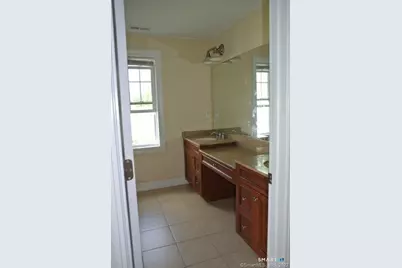 140 Kyles Way #140, Shelton, CT 06484 - Photo 15