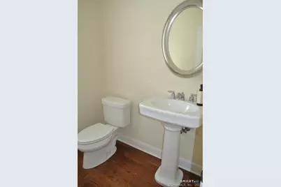 140 Kyles Way #140, Shelton, CT 06484 - Photo 11
