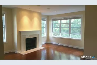 140 Kyles Way #140, Shelton, CT 06484 - Photo 3