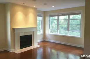 140 Kyles Way, Shelton, CT 06484 - Photo 3