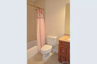 140 Kyles Way #140, Shelton, CT 06484 - Photo 21