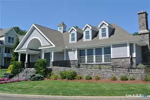 140 Kyles Way, Shelton, CT 06484 - Photo 1