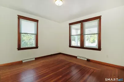 106 Myrtle Avenue #1, Ansonia, CT 06401 - Photo 5