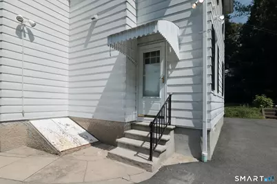 106 Myrtle Avenue #1, Ansonia, CT 06401 - Photo 15