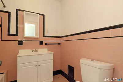106 Myrtle Avenue #1, Ansonia, CT 06401 - Photo 11