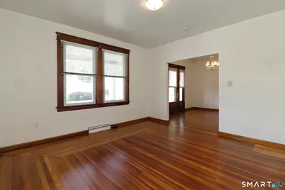 106 Myrtle Avenue #1, Ansonia, CT 06401 - Photo 7