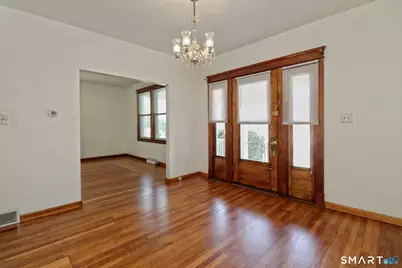106 Myrtle Avenue #1, Ansonia, CT 06401 - Photo 3