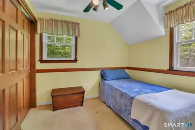 55 Burr Road, Haddam, CT 06441 - Photo 17