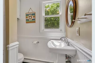 55 Burr Road, Haddam, CT 06441 - Photo 23