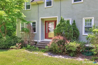 55 Burr Road, Haddam, CT 06441 - Photo 3