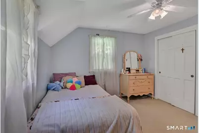 55 Burr Road, Haddam, CT 06441 - Photo 15