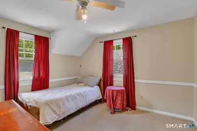 55 Burr Road, Haddam, CT 06441 - Photo 21
