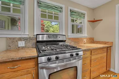 55 Burr Road, Haddam, CT 06441 - Photo 11