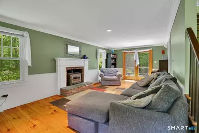 55 Burr Road, Haddam, CT 06441 - Photo 5