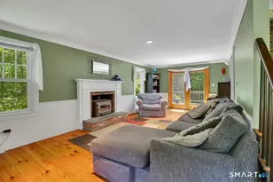 55 Burr Rd, Haddam, CT 06441 - Photo 5