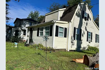 2 Simpson Street, Hartford, CT 06112 - Photo 1