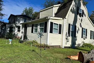 2 Simpson St, Hartford, CT 06112 - Photo 1