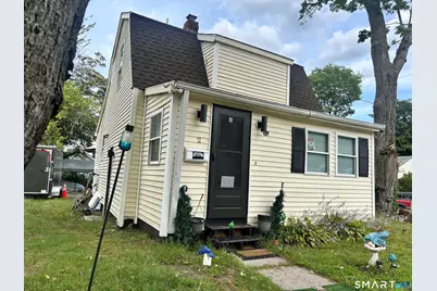 2 Simpson Street, Hartford, CT 06112 - Photo 3