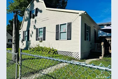 2 Simpson Street, Hartford, CT 06112 - Photo 5