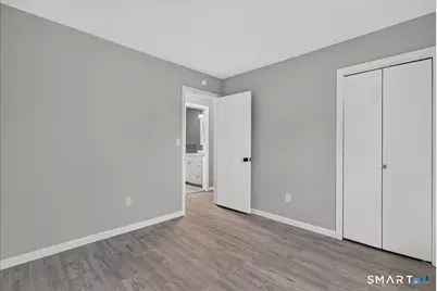 49 Homeside Avenue, West Haven, CT 06516 - Photo 11