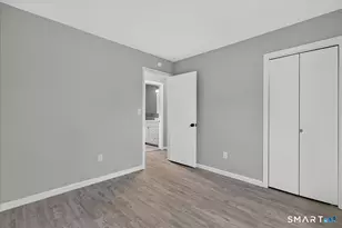 49 Homeside Ave, West Haven, CT 06516 - Photo 11