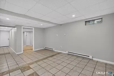 49 Homeside Avenue, West Haven, CT 06516 - Photo 23