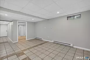 49 Homeside Ave, West Haven, CT 06516 - Photo 23